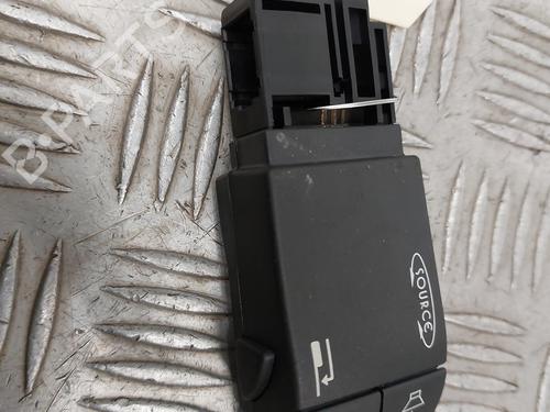 Switch RENAULT LAGUNA II (BG0/1_) 2.0 16V (BG00, BG0K, BG0P, BG0W) | BP29383963I30  - Image 5