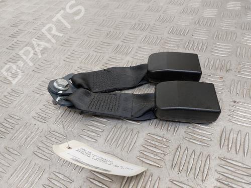 Seat buckle DACIA DUSTER (HS_) 1.5 dCi 4x4 | BP26410642I32 - Image 4