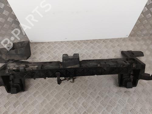 Crossmember PEUGEOT 5008 (0U_, 0E_) 1.6 HDi | BP29448423C162 