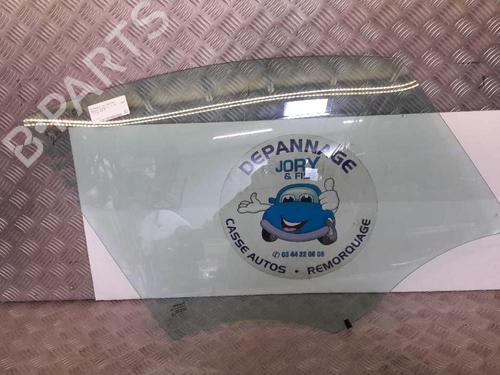 front-right-door-window-renault-modus-grand-modus-fjp0_-2004-23725207 main image