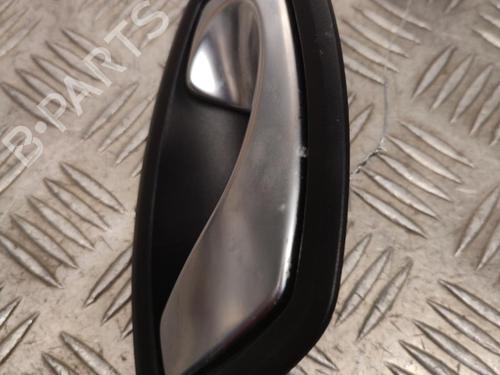 rear-right-interior-door-handle-renault-megane-iii-hatchback-bz01_-b3_-2008-23735567 main image