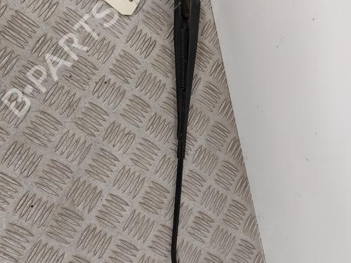 front-windshield-wiper-arm-ford-mondeo-iii-turnier-bwy-2000-2001-2002-2003-2004-2005-2006-2007-32282626 main image