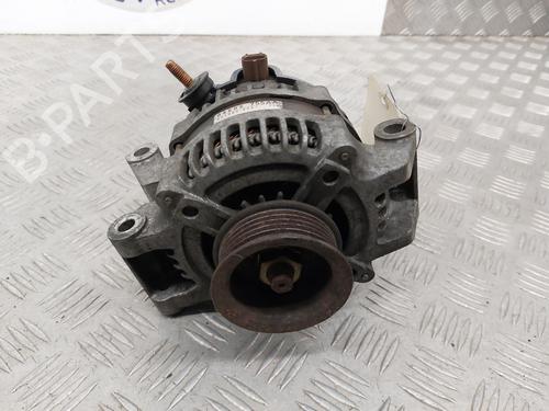 Alternator CHRYSLER SEBRING (JR) 2.7 V6 24V | BP23736018M7  - Image 6