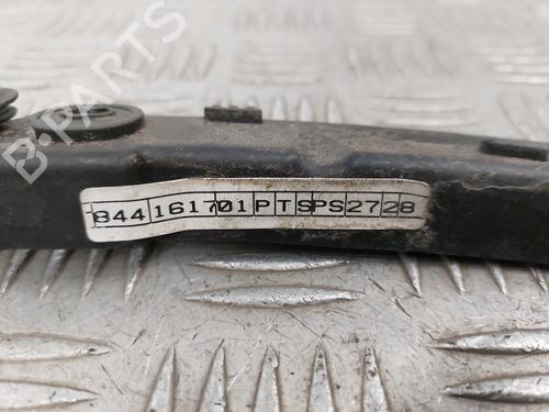 rear-bumper-bracket-lancia-delta-iii-844_-2008-2009-2010-2011-2012-2013-2014-31925936 main image