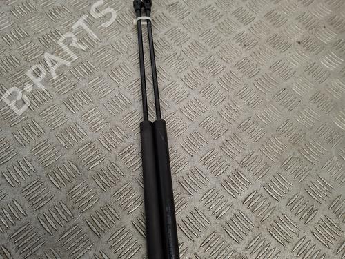 Used Tailgate lift support Tailgate lift support PEUGEOT 206 Hatchback (2A/C) [1998-2012] 34220068 34220068