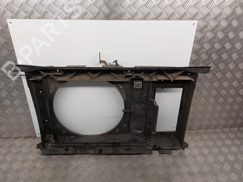 Support PEUGEOT 308 SW I (4E_, 4H_) 1.6 HDi | BP26718817C155 