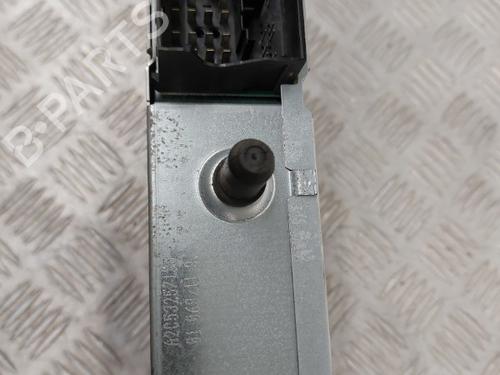 Radio CITROËN C3 II (SC_) 1.4 HDi 70 (SC8HZC, SC8HR0, SC8HP4) | BP23745517E6  - Image 5