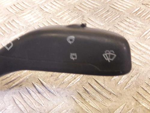Used Steering column stalk Steering column stalk 24853312 24853312
