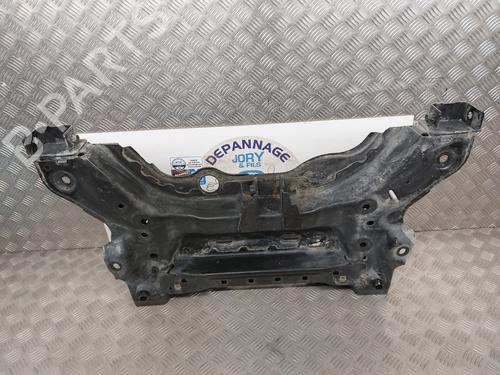 Subframe RENAULT MEGANE IV Hatchback (B9A/M/N_) 1.6 TCe 205 (B9MV) | BP23747463M9 - Image 4
