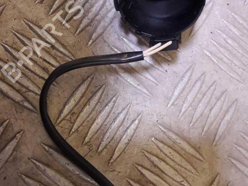 Electronic module CITROËN C5 II (RC_) 2.0 HDi (RCRHRH) | BP23734528M83 