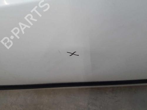 Right front door FIAT PUNTO (188_) 1.9 JTD | BP23733849C3 