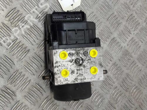 ABS pump FIAT PUNTO (188_) 1.2 60 (188.030, .050, .130, .150, .230, .250) | BP23658462M43 