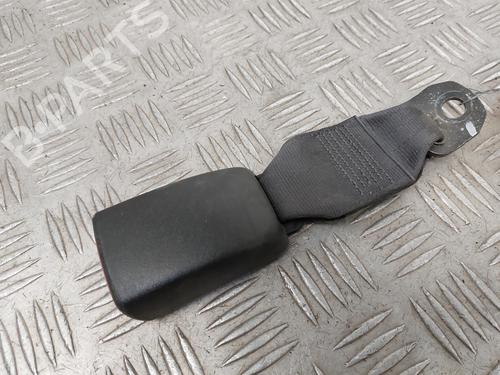 Seat buckle SUZUKI SWIFT III (MZ, EZ) 1.3 (RS413, ZC11S) | BP23714231I32 - Image 4