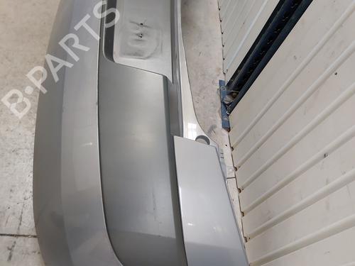 Rear bumper RENAULT MEGANE II (BM0/1_, CM0/1_) 1.9 dCi (BM0G, CM0G) | BP28178881C8 