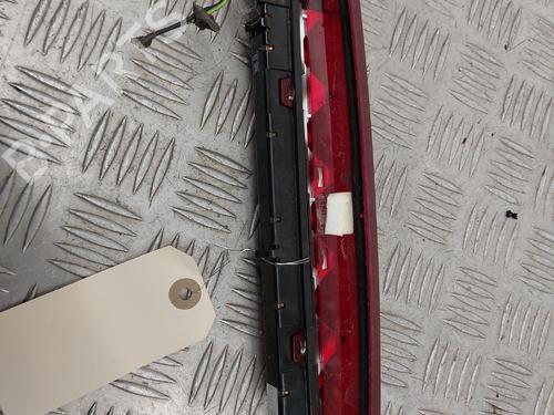 Used Third brake light Third brake light FORD FOCUS II (DA_, HCP, DP) 1.8 TDCi (115 hp) 31164486 31164486