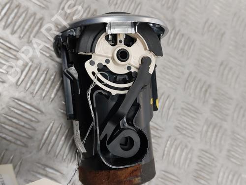 Used Air vent Air vent CITROËN C3 Picasso (SH_) 1.6 HDi (90 hp) 23748781 23748781