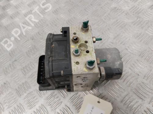 Used ABS pump ABS pump 23735204 23735204