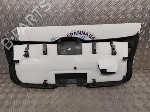 Used Boot lining Boot lining CITROËN C4 CACTUS 1.5 BlueHDi 100 (102 hp) 23746703 23746703