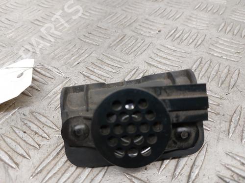 electronic-module-vw-touran-1t1-1t2-2003-2004-2005-2006-2007-2008-2009-2010-2011-23748102 main image