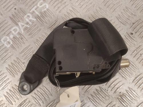 front-left-seatbelt-smart-city-coupe-450-1998-1999-2000-2001-2002-2003-2004-23745786 main image