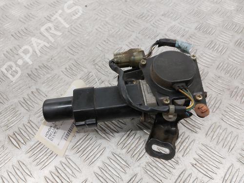 Used Electronic module Electronic module HONDA PRELUDE II (AB) 1.8 EX (AAB) (101 hp) 30083843 30083843