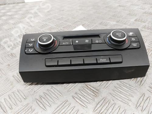 Climate control BMW 3 (E90) 318 d | BP23735910I5 - Image 5