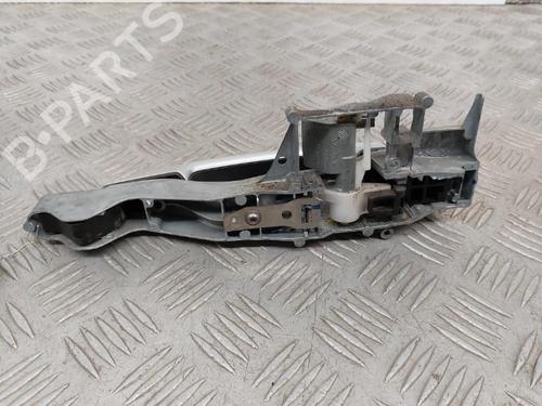 front-right-exterior-door-handle-peugeot-208-i-ca_-cc_-2012-2013-2014-2015-2016-2017-2018-2019-2020-2021-23744893 main image