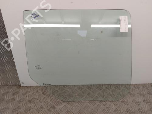 Used Rear right door window DODGE CALIBER 2.0 CRD (140 hp) 30302042