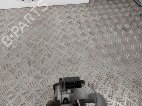 front-wiper-motor-citroen-c3-picasso-sh_-2008-23737310 main image