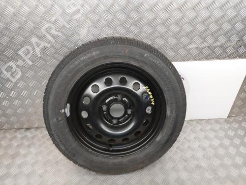 Jack Kit FORD FOCUS I (DAW, DBW) 1.8 TDCi | BP23743558C119 
