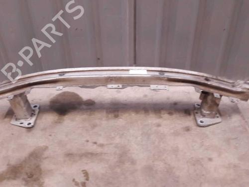 Used Front bumper reinforcement Front bumper reinforcement RENAULT SCÉNIC III (JZ0/1_) 2.0 16V (JZ0G, JZ0P, JZ1E, JZ1P) (140 hp) 23727252 23727252