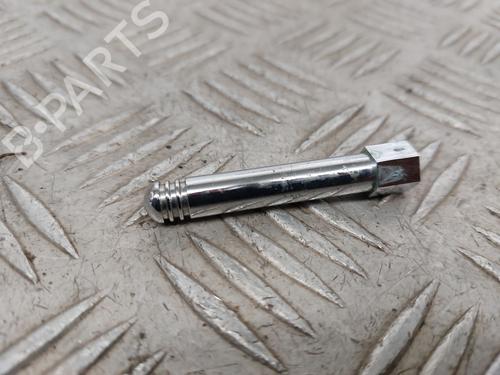 Electronic module DODGE CALIBER 2.0 CRD | BP30299345M83 - Image 3