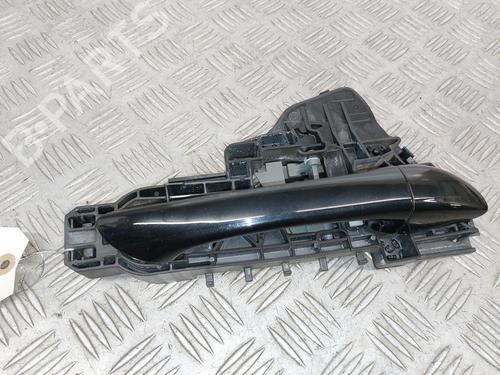 rear-right-exterior-door-handle-mercedes-benz-a-class-w169-2004-2005-2006-2007-2008-2009-2010-2011-2012-30490970 main image