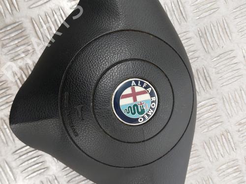Førerens kollisjonspute ALFA ROMEO 156 (932_) 1.8 16V T.SPARK (932.A3100) (140 hp) 29540195