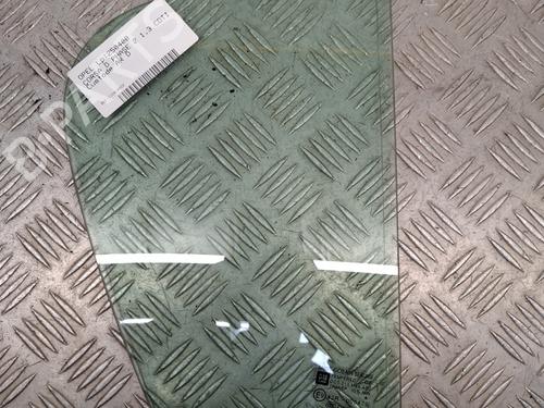 rear-right-door-window-opel-corsa-d-s07-2006-2007-2008-2009-2010-2011-2012-2013-2014-2015-29186375 main image