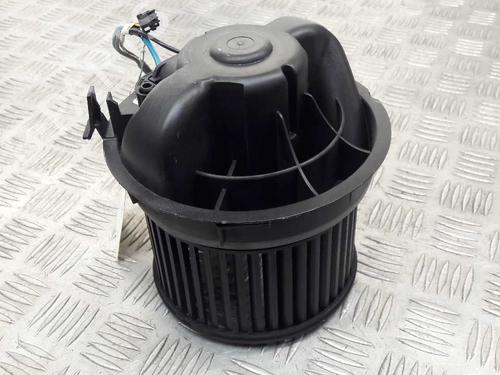 Heater blower motor PEUGEOT 107 (PM_, PN_) 1.0 | BP23736323M62