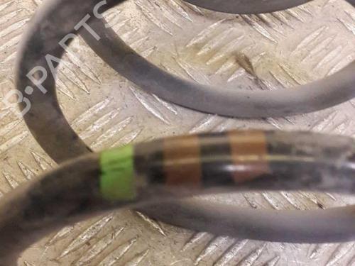 shock-absorber-spring-vw-passat-b55-3b3-2000-2001-2002-2003-2004-2005-23713619 main image