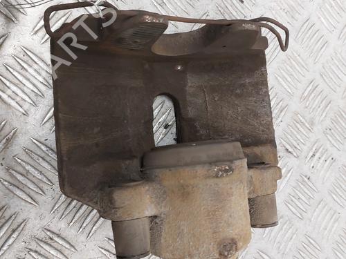 Left front brake caliper SEAT IBIZA IV (6J5, 6P1) 1.6 TDI | BP29386996M105 