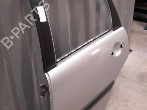 Left rear door CITROËN C3 I (FC_, FN_) 1.4 i | BP23726786C4 