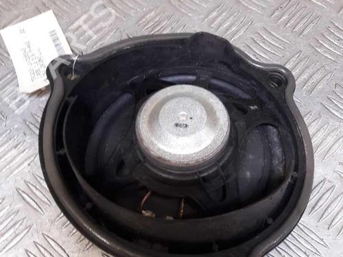 Used Speaker Speaker MERCEDES-BENZ CLS (C219) CLS 320 CDI (219.322) (224 hp) 23725445 23725445