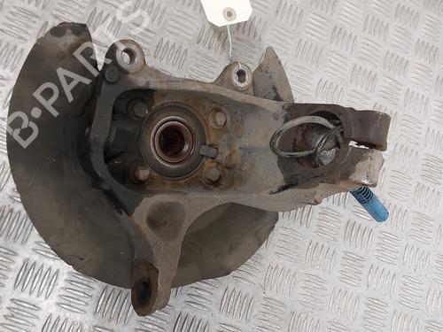 Achsschenkel rechts vorne MINI MINI (R56) Cooper | BP29628100M26