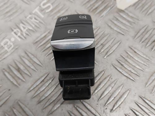 Used Switch Switch RENAULT MEGANE IV Hatchback (B9A/M/N_) 1.6 TCe 205 (B9MV) (205 hp) 23747336 23747336