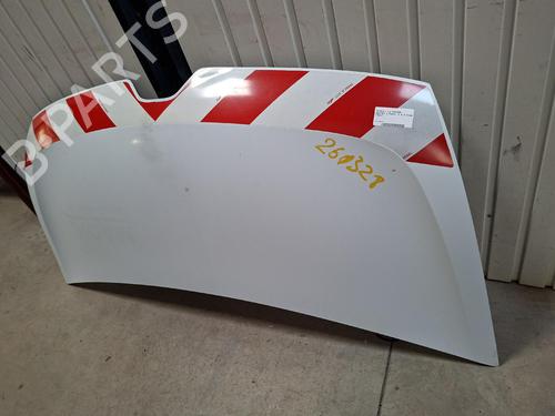 hood-renault-master-iii-van-fv-2010-37868302 main image