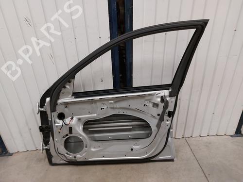 Right front door MERCEDES-BENZ E-CLASS (W211) E 270 CDI (211.016) | BP29518539C3 