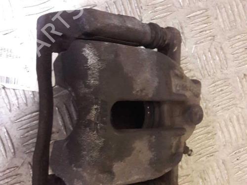 Left front brake caliper RENAULT CLIO III Grandtour (KR0/1_) 1.5 dCi (KR0F) | BP23716087M105  - Image 6