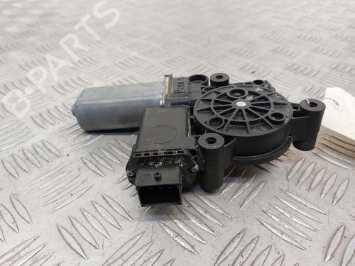 Right front window motor OPEL CORSA D (S07) 1.3 CDTI (L08, L68) | BP23744066E20  - Image 5