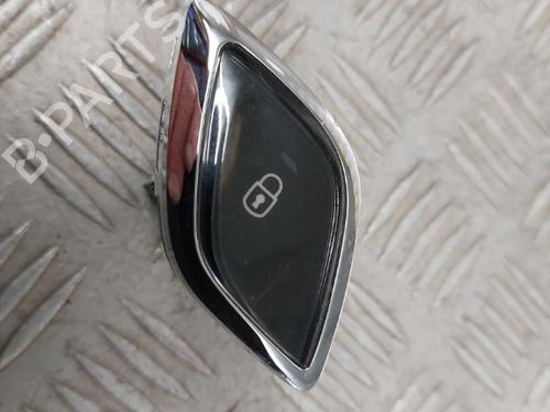 Switch CITROËN C3 II (SC_) 1.4 HDi 70 (SC8HZC, SC8HR0, SC8HP4) | BP24854194I30 - Image 3