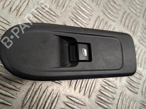 Right front window switch CITROËN C3 II (SC_) 1.4 HDi 70 (SC8HZC, SC8HR0, SC8HP4) | BP36412729I26 - Image 3