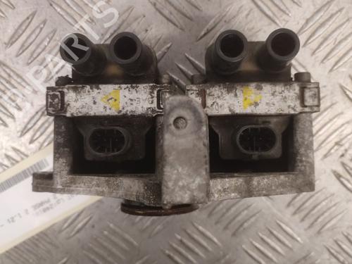 Ignition coil FIAT PUNTO (188_) 1.2 60 (188.030, .050, .130, .150, .230, .250) | BP23745759M94 