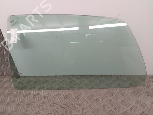 Used Rear left door window Rear left door window RENAULT TWINGO I (C06_) 1.2 (C066, C068) (58 hp) 32185874 32185874